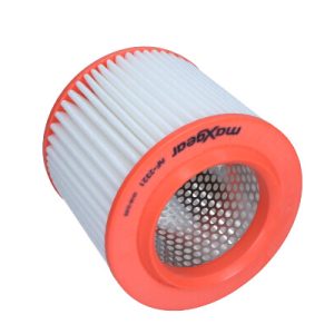 Filtru aer MAXGEAR 26-2484