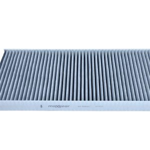 Filtru aer habitaclu MAXGEAR 26-2577