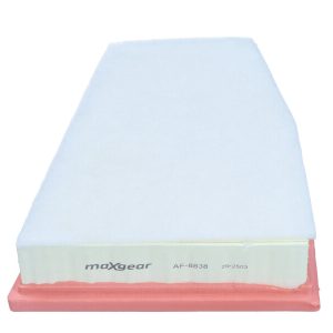 Filtru aer MAXGEAR 26-2797