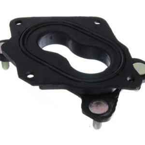 Flansa carburator MAXGEAR 27-0065