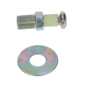 Incuietoare usa MAXGEAR 27-0080