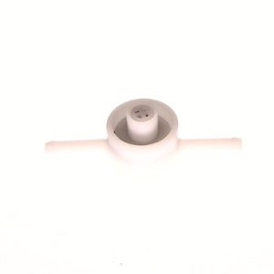 Ventil filtru de combustibil MAXGEAR 27-0115