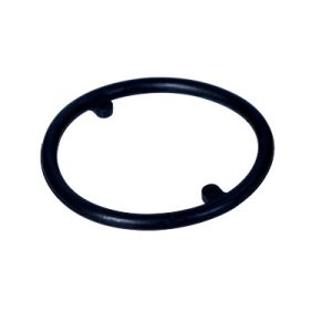 Inel de etansare radiator ulei (lubrifiere) MAXGEAR 27-0134