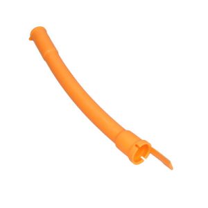 Palnie joja ulei MAXGEAR 27-0135