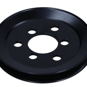 Fulie pompa servo MAXGEAR 27-0145
