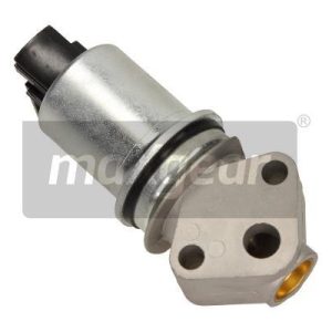 Supapa EGR MAXGEAR 27-0159
