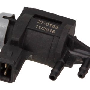 Convertor presiune esapament MAXGEAR 27-0183