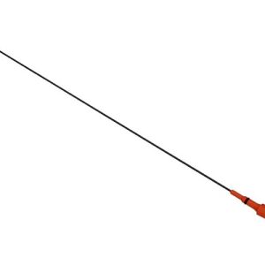 Joja ulei MAXGEAR 27-0274