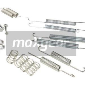 Set accesorii sabot de frana MAXGEAR 27-0379