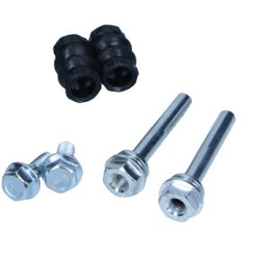 Set bucsi de ghidaj etrier frana MAXGEAR 27-0419