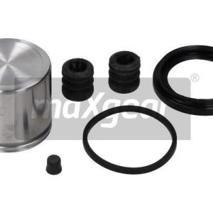 Set reparatie etrier MAXGEAR 27-0440
