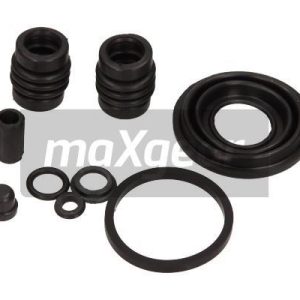 Set reparatie etrier MAXGEAR 27-0494