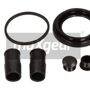 Set reparatie etrier MAXGEAR 27-0559