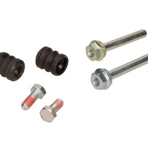 Set bucsi de ghidaj etrier frana MAXGEAR 27-0597