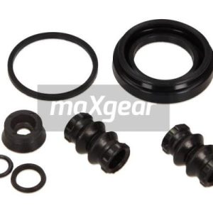 Set reparatie etrier MAXGEAR 27-0621