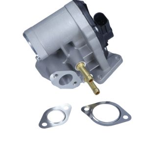 Supapa EGR MAXGEAR 27-0658