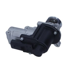 Supapa EGR MAXGEAR 27-0703