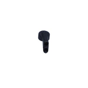 Diuza spalare parbriz MAXGEAR 27-0748