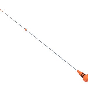 Joja ulei MAXGEAR 27-0759