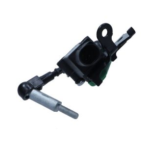 Senzor reglare faruri MAXGEAR 27-0887
