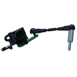 Senzor reglare faruri MAXGEAR 27-0888