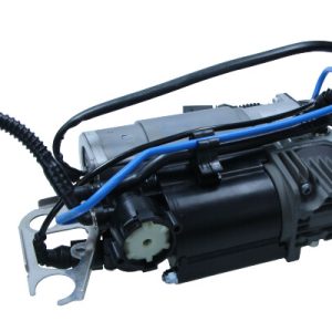 Compresor instalatie aer comprimat MAXGEAR 27-0909