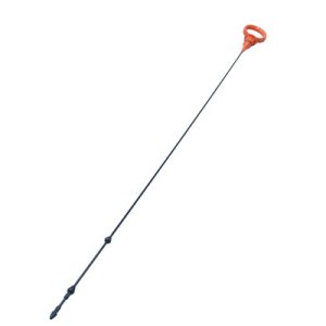 Joja ulei MAXGEAR 27-0972
