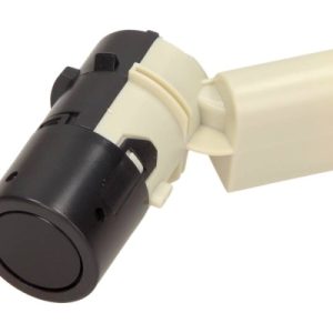 Sensor ajutor parcare MAXGEAR 27-1282