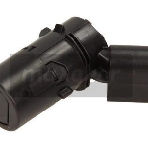 Sensor ajutor parcare MAXGEAR 27-1286