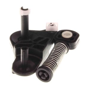 Set reparatie levier cutie de viteze MAXGEAR 27-1498