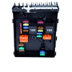 Electricitate centrala MAXGEAR 27-1733