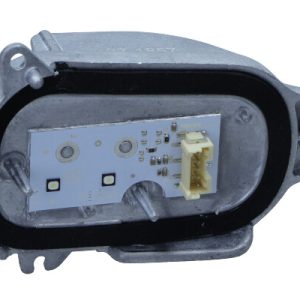 Unitate de control lumini MAXGEAR 27-1857