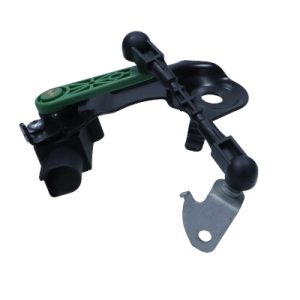 Senzor reglare faruri MAXGEAR 27-1956