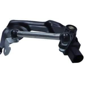 Senzor reglare faruri MAXGEAR 27-1959