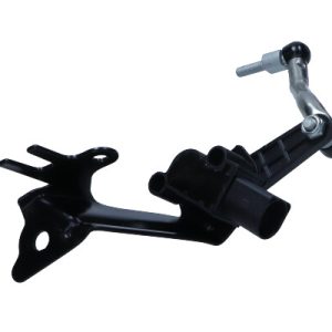 Senzor reglare faruri MAXGEAR 27-1960