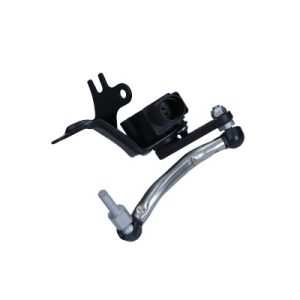 Senzor reglare faruri MAXGEAR 27-1964