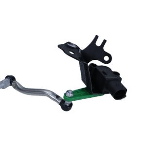 Senzor reglare faruri MAXGEAR 27-1965