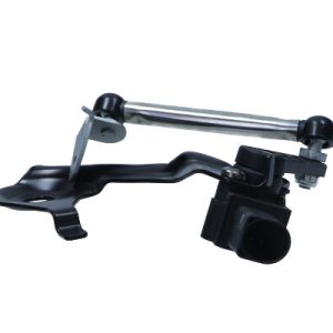 Senzor reglare faruri MAXGEAR 27-1974