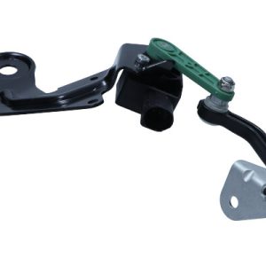 Senzor reglare faruri MAXGEAR 27-1982