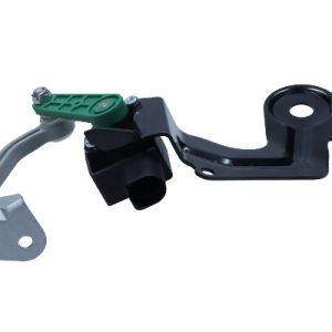 Senzor reglare faruri MAXGEAR 27-1983