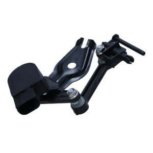 Senzor reglare faruri MAXGEAR 27-1986