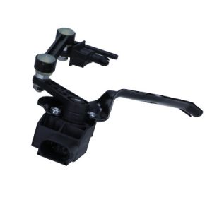 Senzor reglare faruri MAXGEAR 27-1987