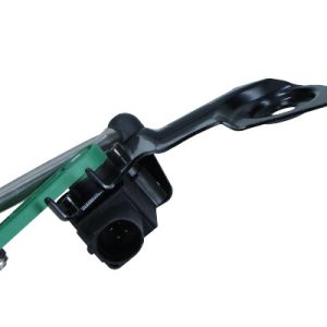 Senzor reglare faruri MAXGEAR 27-1998