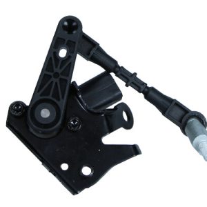 Senzor reglare faruri MAXGEAR 27-1999