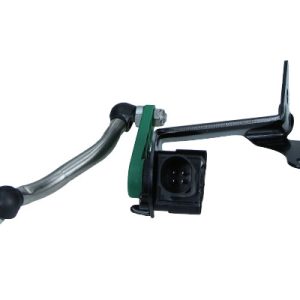 Senzor reglare faruri MAXGEAR 27-2000