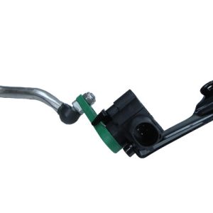 Senzor reglare faruri MAXGEAR 27-2001