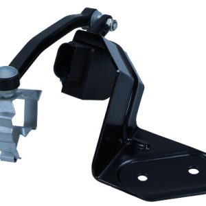 Senzor reglare faruri MAXGEAR 27-2003