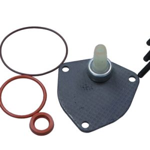 Set reparatie pompa vacuum (Siste frana) MAXGEAR 27-2011
