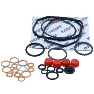 Set garnituri pompa injectie MAXGEAR 27-2035