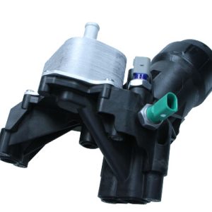 Radiator racire ulei cutie de viteze automata MAXGEAR 27-2167
